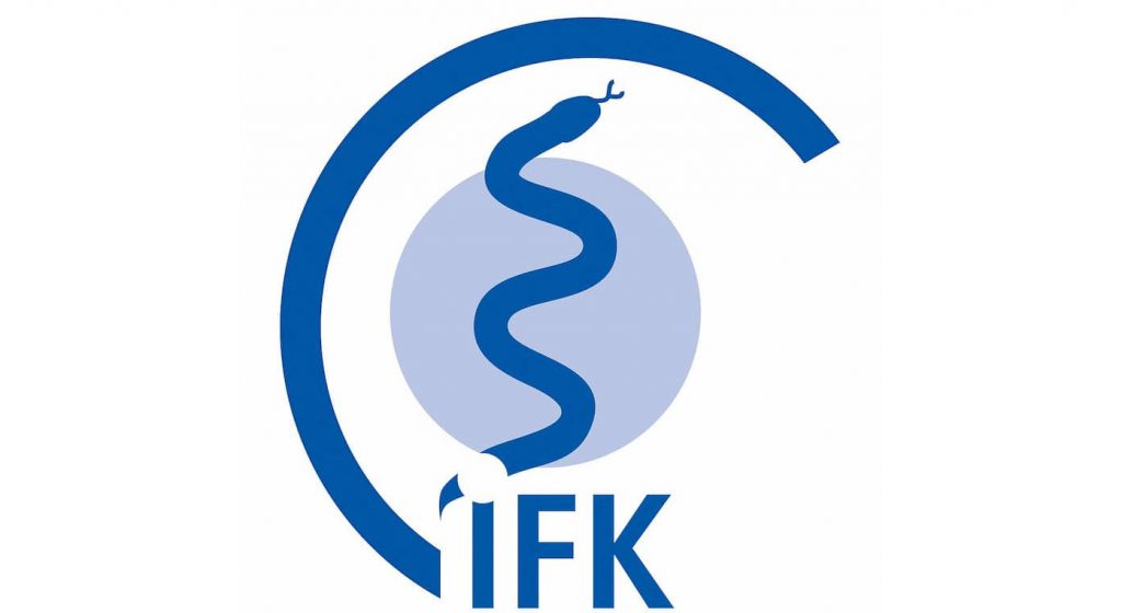 IFK_Logo